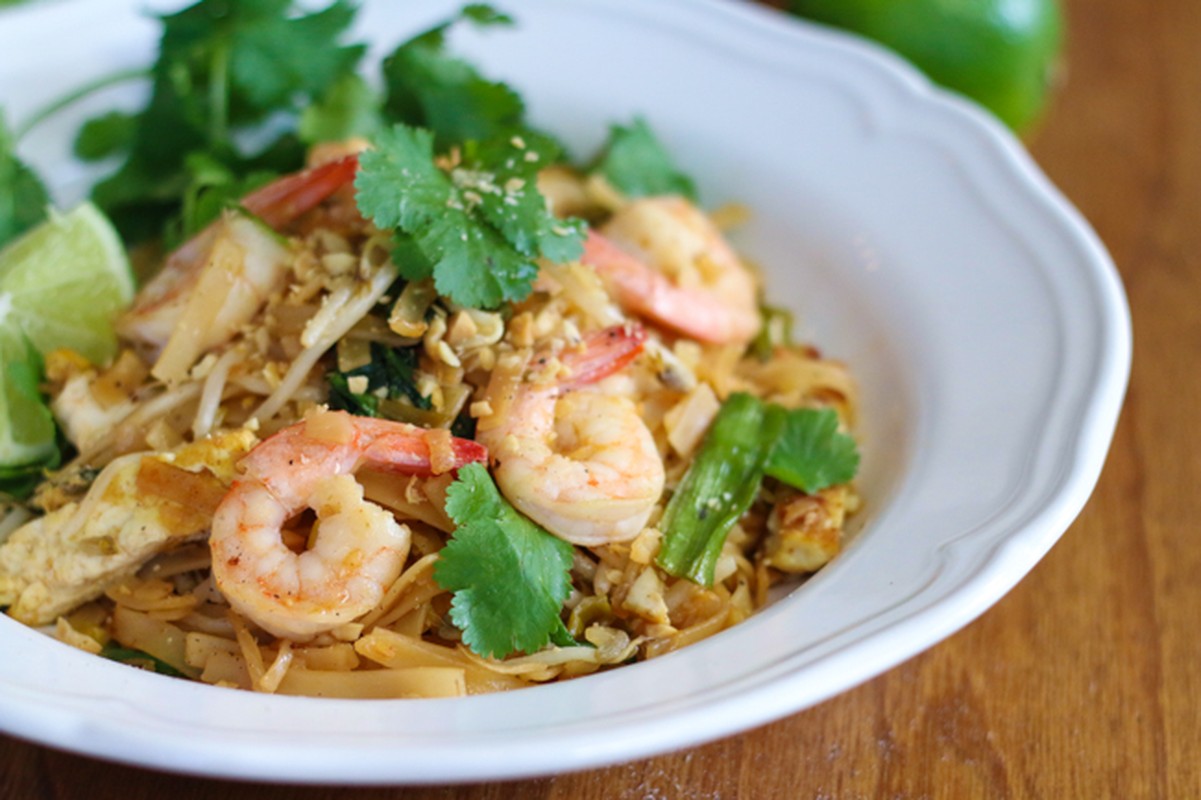 Cong thuc pad Thai sieu ngon “cai thien” cho ca nha-Hinh-9